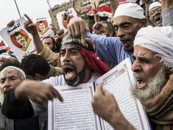 Image result for египет исламский фанатизм