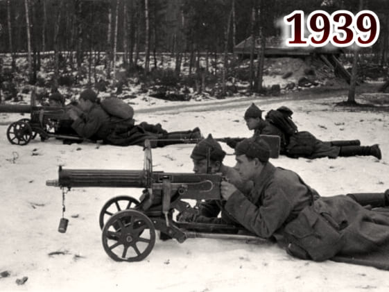 1939-1940-god-sovetsko-finskaya-vojna