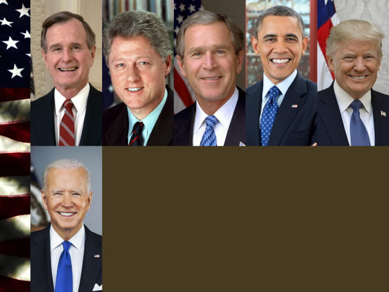presidents-of-the-United-States-from-41-to-50-480x236