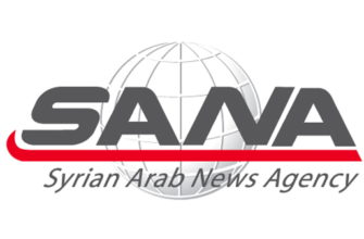 Логотип SANA