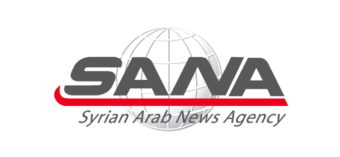 Логотип SANA