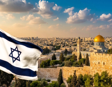 Фото Киево-Печерская лавра