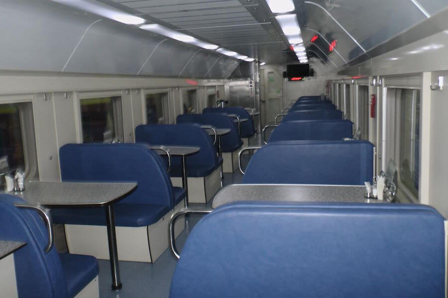 Практическая задача 8.1. Категория 7, видеонаблюдение