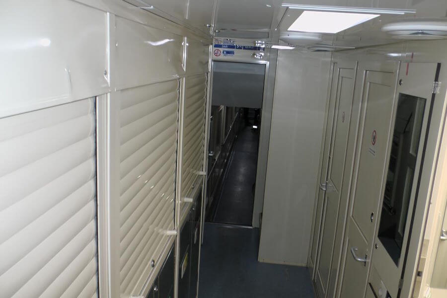 Практическая задача 8.1. Категория 7, видеонаблюдение