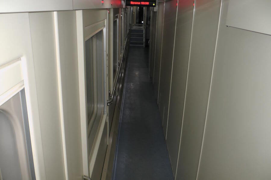 Практическая задача 8.1. Категория 7, видеонаблюдение