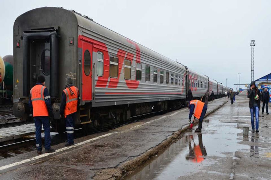 Практическая задача 9.1. Категория 7, видеонаблюдение