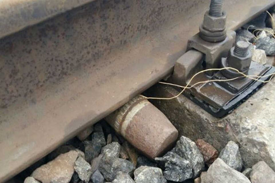 Практическая задача 9.1. Категория 7, видеонаблюдение