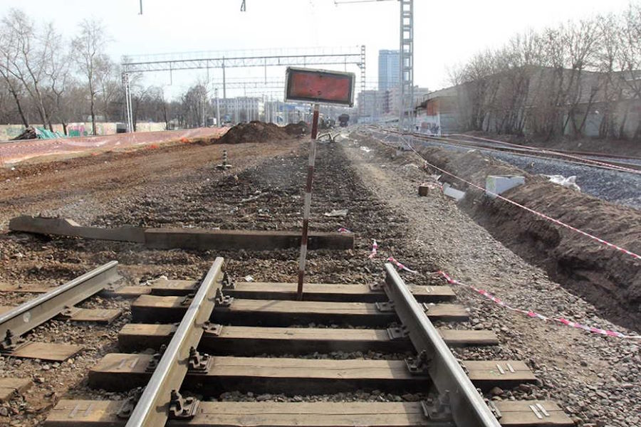 Практическая задача 9.1. Категория 7, видеонаблюдение